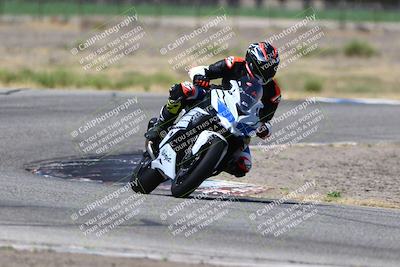 media/May-25-2025-Lets Ride (Sun) [[0ff033e448]]/A Group/11am (Grapevine)/